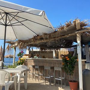 Bari Sea Paradise View (Adults Only)